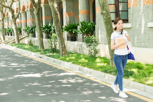 宁夏医科大学在职研究生报考流程