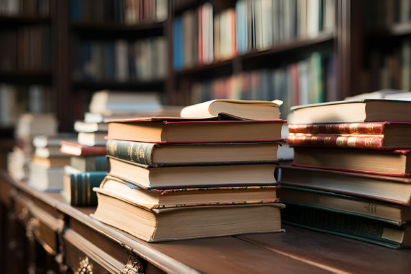 新疆农业大学在职研究生好考吗
