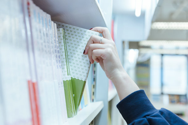 沈阳大学在职研究生好考吗