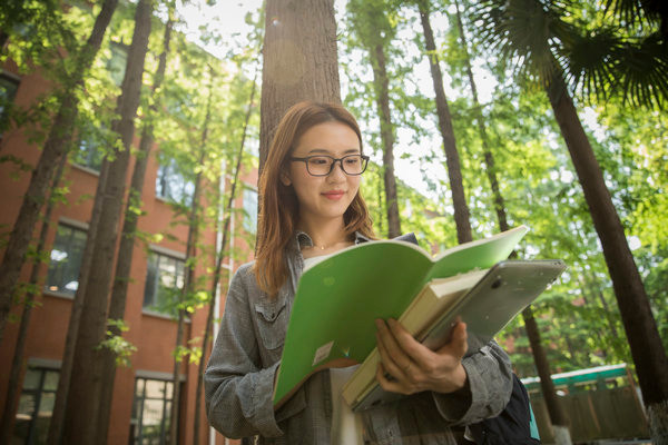 江西科技师范大学在职研究生有哪些专业