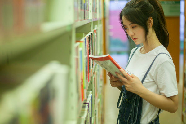 宁波大学在职研究生含金量高吗