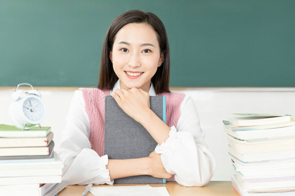 宁波大学在职研究生报考流程