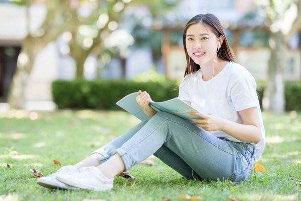 西安邮电大学在职研究生报考流程