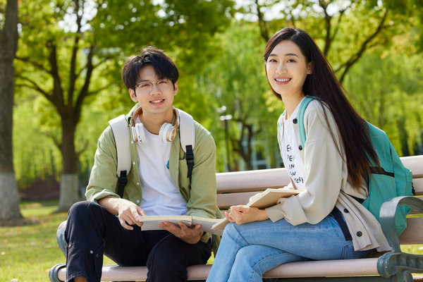 广东工业大学在职研究生好考吗
