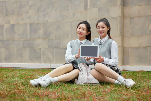 广东外语外贸大学在职研究生报考条件及要求