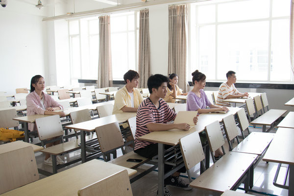 广东外语外贸大学在职研究生含金量高吗
