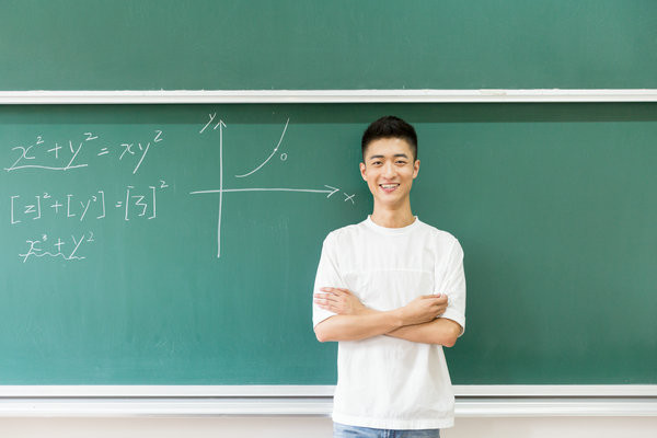广东外语外贸大学在职研究生上课方式