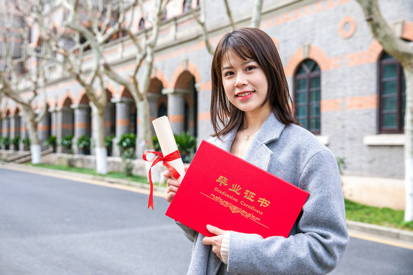 北京电影学院在职研究生考试科目