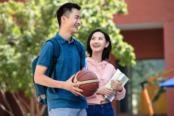 中国社会科学院研究生院在职研究生考试科目