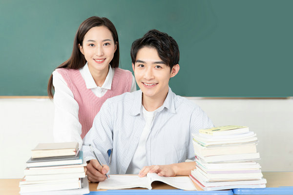 景德镇陶瓷大学在职研究生好考吗