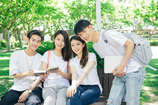 南京审计大学在职研究生报考条件及要求