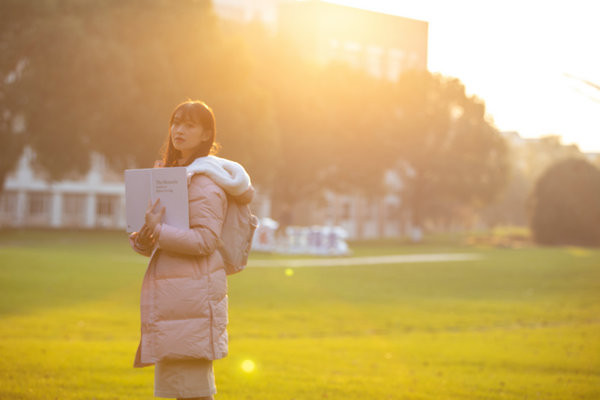 北京物资学院在职研究生含金量高吗