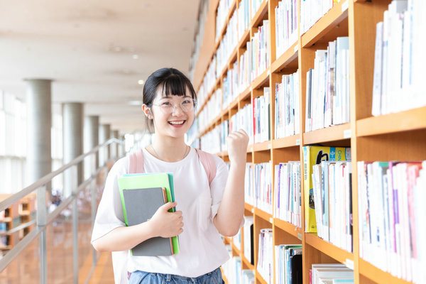 北京物资学院在职研究生报考流程