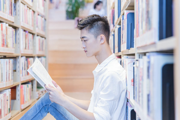 上海戏剧学院在职研究生考试科目