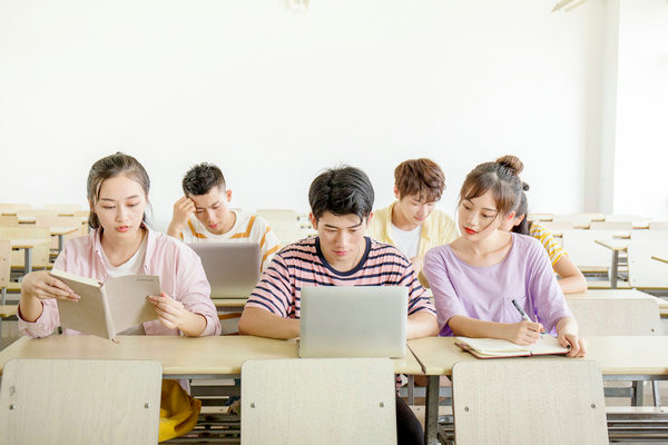 闽江学院在职研究生含金量高吗