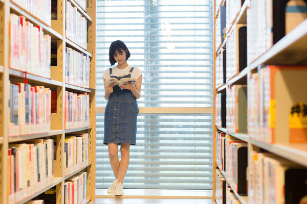 西安美术学院在职研究生报考条件及要求