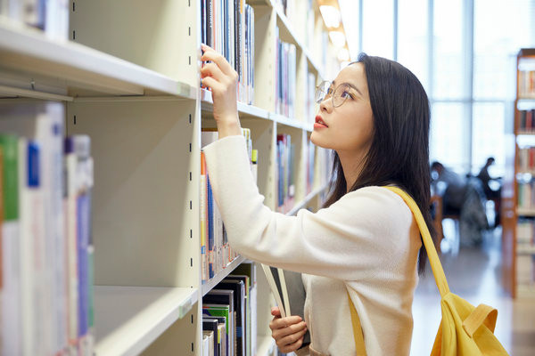 长江商学院在职研究生学费多少钱