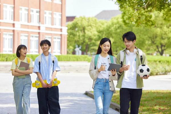 上海国家会计学院在职研究生报考流程