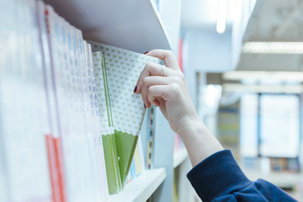 中国财政科学研究院在职研究生报名时间