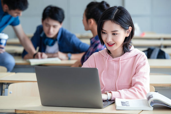 上海社会科学院在职研究生好考吗