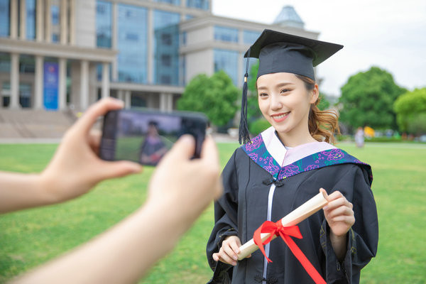 中国科学院大学在职研究生报考条件及要求