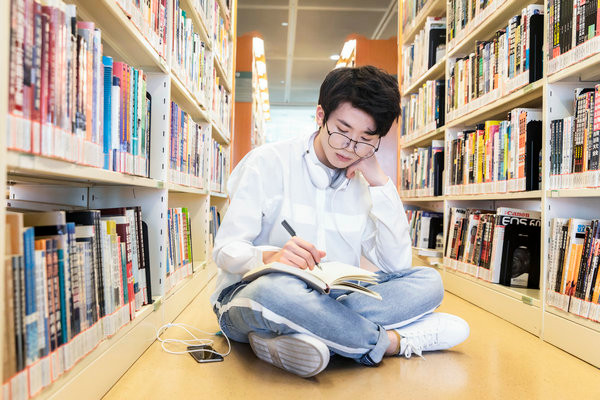 中国科学院大学在职研究生含金量高吗