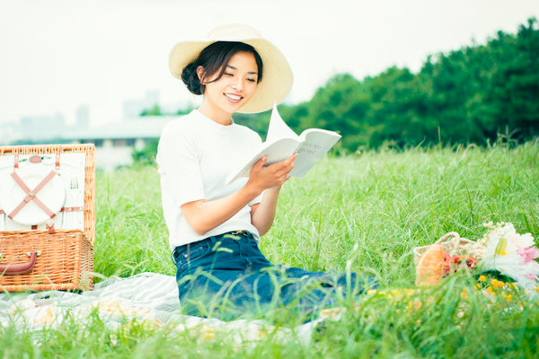 四川轻化工大学在职研究生好考吗