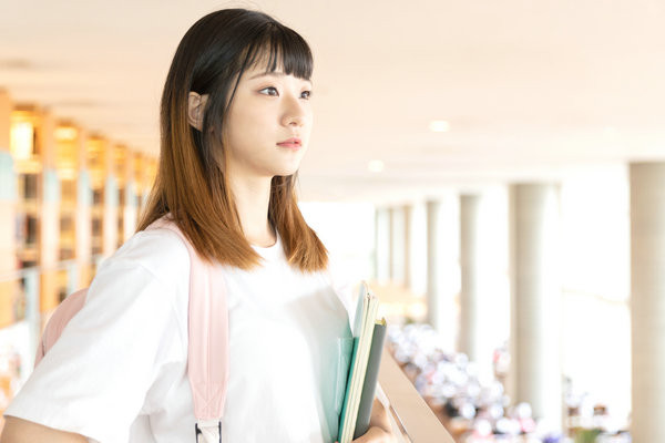 延安大学在职研究生报考流程