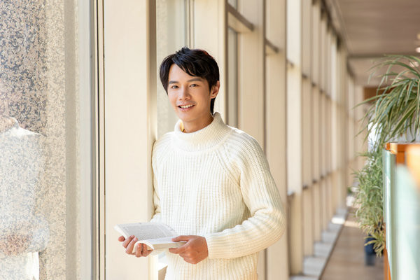 新疆农业大学在职研究生报考流程