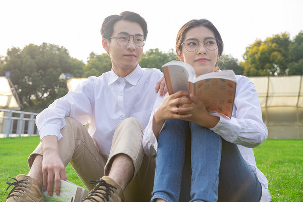 新疆师范大学在职研究生报考条件及要求