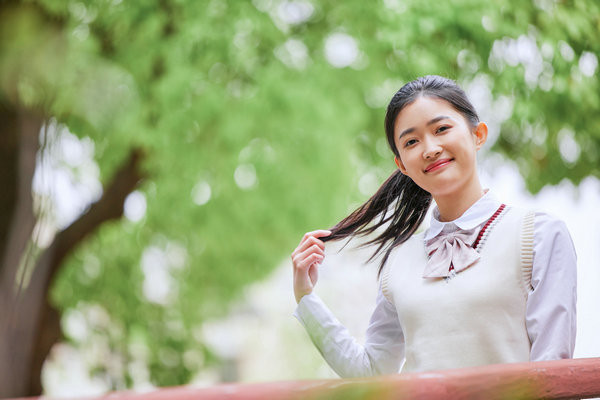 河北经贸大学在职研究生考试科目