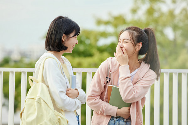 南方医科大学在职研究生录取线