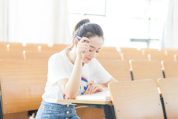 北京服装学院在职研究生专业一览表