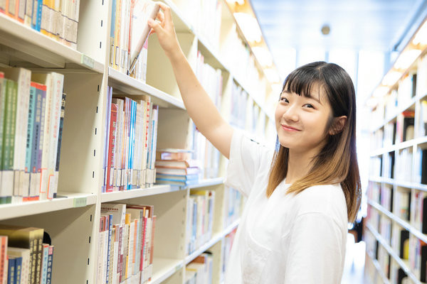 北京舞蹈学院在职研究生上课方式
