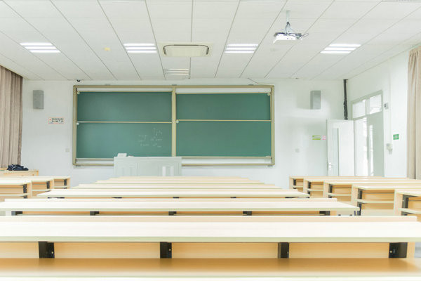 中国民航大学在职研究生报考条件及要求