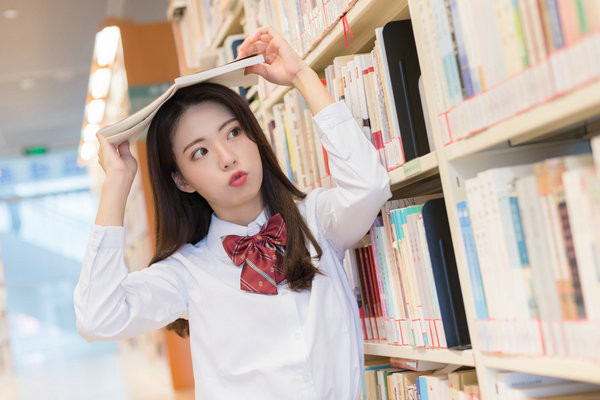 中国民航大学在职研究生上课方式