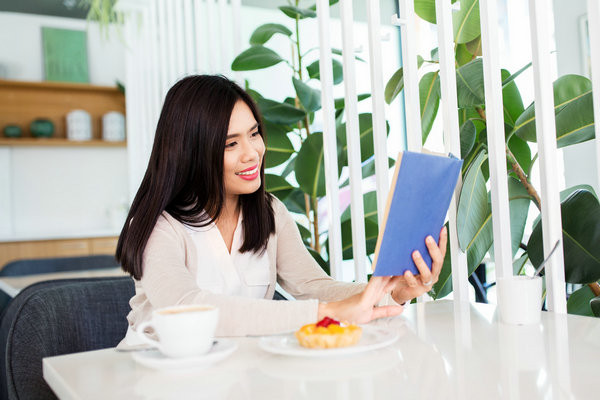 北京物资学院在职研究生有哪些专业