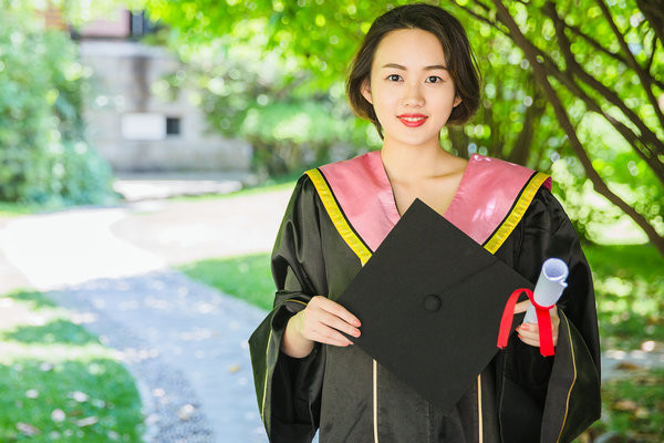 北京物资学院在职研究生报名时间