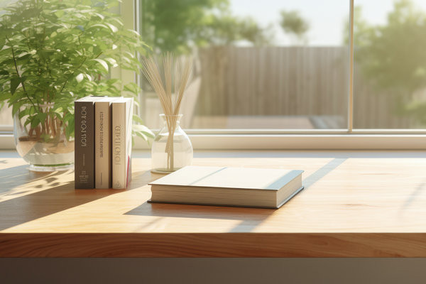 上海电力学院在职研究生好考吗