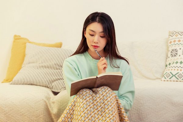 上海电力学院在职研究生招生专业目录