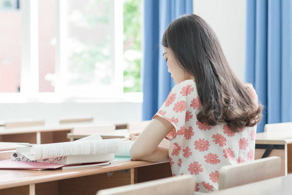 上海音乐学院在职研究生招生简章