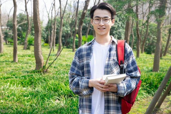 兰州理工大学在职研究生招生简章