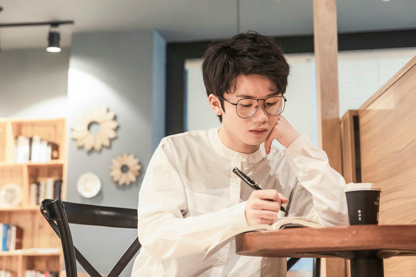 兰州理工大学在职研究生考试科目