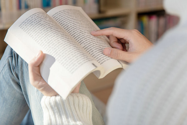 新疆农业大学在职研究生有哪些专业