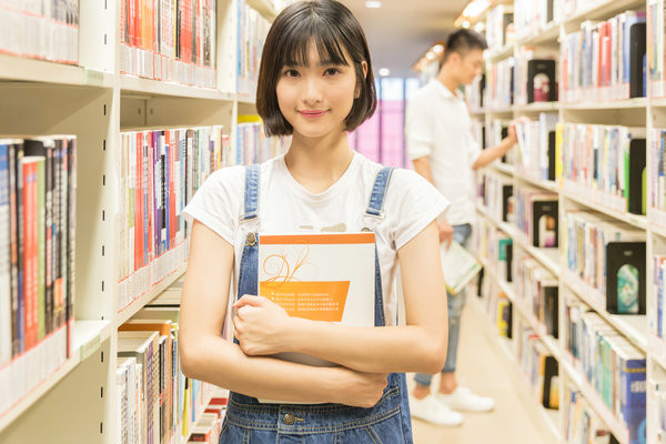 安徽建筑大学在职研究生报名时间