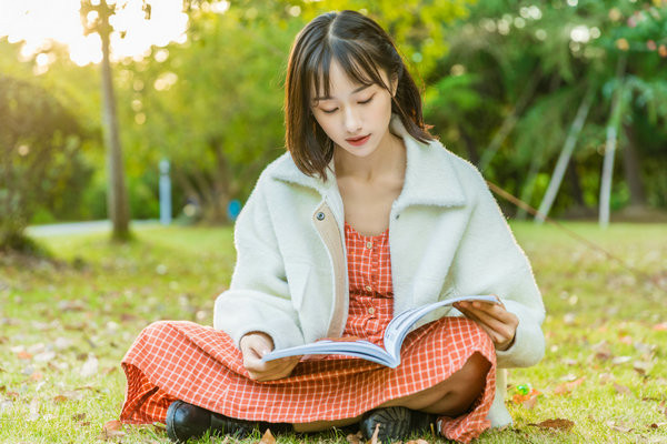 广州大学在职研究生含金量高吗