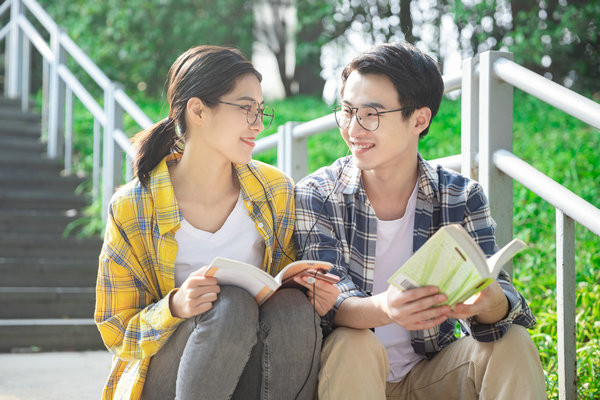江汉大学在职研究生录取线