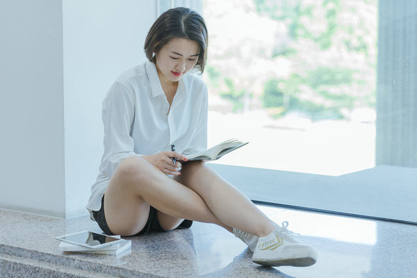 西安邮电大学在职研究生考试科目