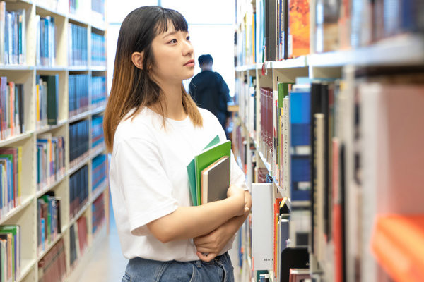 西安邮电大学在职研究生上课方式