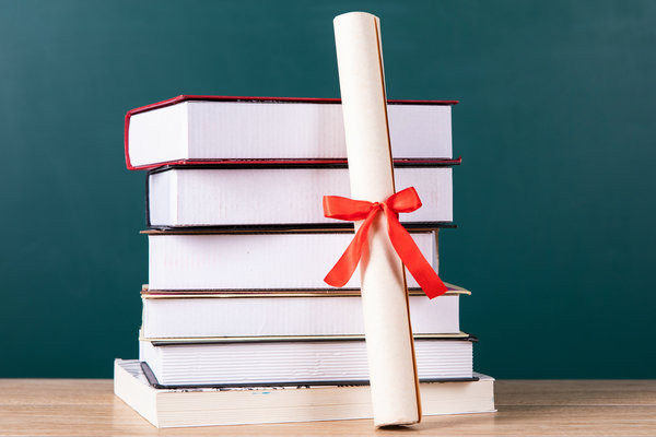 北京服装学院在职研究生报名时间